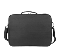 Natec TORBA DO LAPTOPA IMPALA 2 17.3" ONYX CZARNA - 1480418 - zdjęcie 3